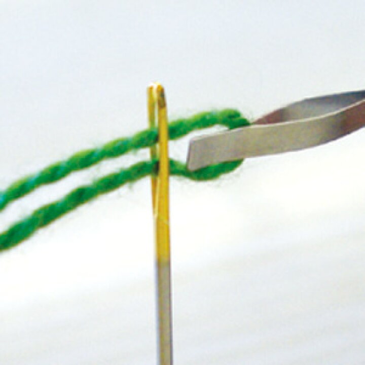 即日発送 Clover クロバー エンブロイダリースレダー 57-568 洋裁 yousai ソーイング sewing 手芸 裁縫 ホリウチ Clover クロバー エンブロイダリースレダー 57-568 |洋裁 yousai ソーイング sewing 手芸 裁縫 ホリウチ