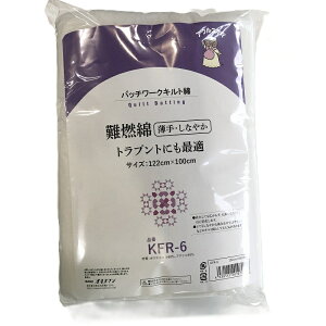 Ornement Ik} AEX}} Lg R Lgc 122cm×1m KFR-6 bm yousai \[CO sewing | ٖD zE`