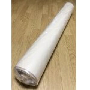 zE`  V[`O NEW R3800 (pLX^) n  100 99cm×1 (64m) X`[H Еt bm yousai \[CO sewing | ٖD zE`