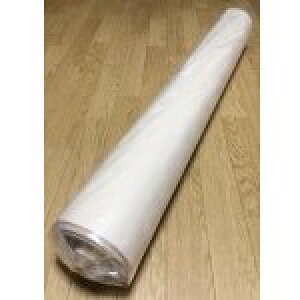 zE`  V[`O NEW R3800S (pLX^) n  100 91cm×1 (63m) ʂ ЂȂ bm yousai \[CO sewing | ٖD zE`