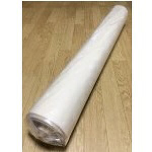 zE`  V[`O NEWR2300S (pLX^) n  100 91cm×1(57m) ʂ ЂȂ bm yousai \[CO sewing | ٖD zE`