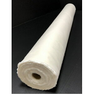 zE` Ȃ蔖 V[`O R10000S (pLX^) n  100 102cm×1(60m) ʂ ЂȂ bm yousai \[CO sewing | ٖD zE`
