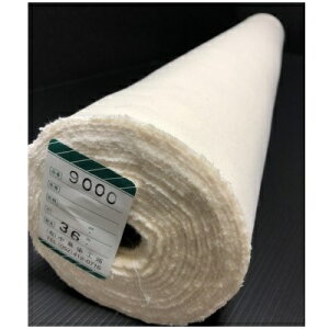 zE` Ȃ V[`O R9000 (pLX^) n  100 96cm×1(37m) X`[H Еt bm yousai \[CO sewing | ٖD zE`