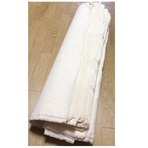  (@) V[`O 3800 RpX ({) n  100 97cm×1(125m) ʂȂ Еt bm yousai \[CO sewing | ٖD zE`