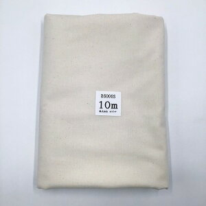 zE` V[`O W R6000S-CHN-10m () ʂ ЂȂ n  100 92cm×10m Jbg bm yousai \[CO sewing | ٖD zE`