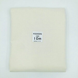 zE` V[`O W R3000S-CHN-10m () ʂ Еt n  100 92cm×10m Jbg  bm yousai \[CO sewing | ٖD zE`