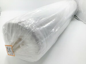 Ornement �I���k�}�� �A�E���X�}�} �L���g�c �h�~�b�g�^�C�v �l�b�g���� 95cm×20m R-1 �b�m�� yousai �\�[�C���O sewing ��| �ٖD �z���E�`