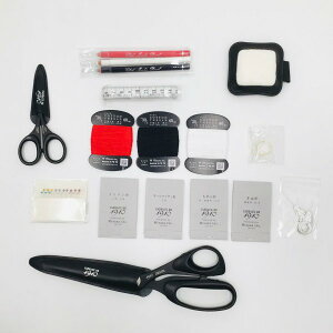 Misasa ~TT 1910 n110NٖDZbg No2030 bm yousai \[CO sewing | ٖD zE`