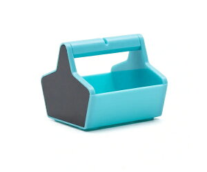 �v����(Prym) Prym Love �X���b�h�J�b�^�[�t�����[BOX 610490 �b�m�� yousai �\�[�C���O sewing ��| �ٖD �z���E�`