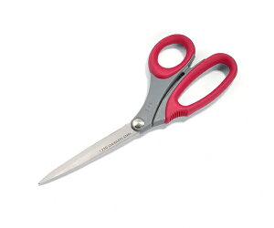 v(Prym) mق͂ zr[ 23cm 610524 bm yousai \[CO sewing | ٖD zE`