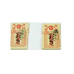 ݂j ݂⒉q s ނ 25{ 31.8mm iیEaj bm yousai \[CO sewing | ٖD zE`