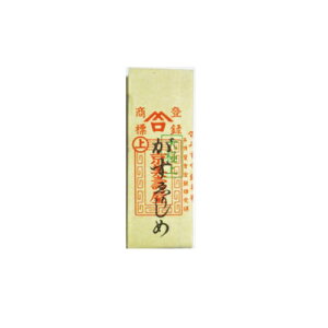 ݂j ݂⒉q s 肵 25{ 54.5~ bm yousai \[CO sewing | ٖD zE`