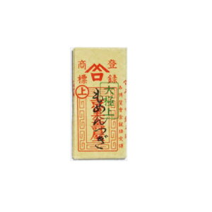 ݂j ݂⒉q s ߂ 25{ 39.4mm ی bm yousai \[CO sewing | ٖD zE`