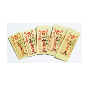 ݂j ݂⒉q s OmꂩOm(߂j) 25{iaEیj bm yousai \[CO sewing | ٖD zE`