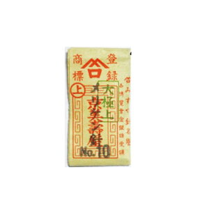 ݂j ݂⒉q s Pj 10 25{ 25.8mm a bm yousai \[CO sewing | ٖD zE`