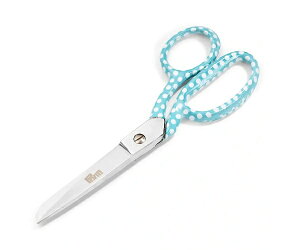v(Prym) Prym Love eLX^C͂ 18cm 610540 bm yousai \[CO sewing | ٖD zE`