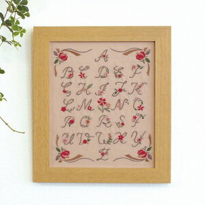 Olympus IpX GARDEN PARTY tXhイLbg Tv[ GP-K12 Level3 At@xbgTv[ bm yousai \[CO sewing | ٖD zE`