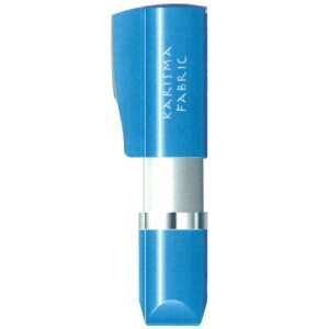 T Cg[{ vX ap̎ʂ 431998 bm yousai \[CO sewing | ٖD zE`