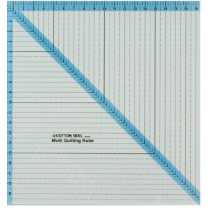 T CB }` LeBO [[ K 20×20cm 430978 bm yousai \[CO sewing | ٖD zE`