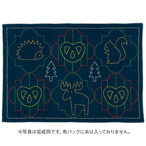 Olympus IpX `}bg hqzpbNi}Ă Ȃj L-2005 X̓NbL[ bm yousai \[CO sewing | ٖD zE`