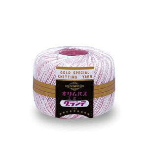 Olympus �I�����p�X ���[�X�� �G�~�[�O�����f�i������j25g�ʊ� 3�ʃZ�b�g�i�S5�F�j �b�m�� yousai �\�[�C���O sewing ��| �ٖD �z���E�`