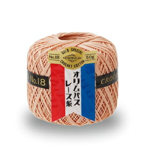 Olympus IpX [X [ 18 50gʊ 3ʃZbgiS8Fj bm yousai \[CO sewing | ٖD zE`