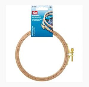 v(Prym) hイgiuiށja13cm 611675 bm yousai \[CO sewing | ٖD zE`