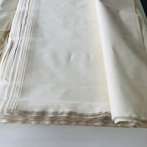 i@j 11 z pLX^ 1(119cm×55m) 100% US4711 bm yousai \[CO sewing | ٖD zE`