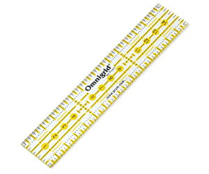 v(Prym) IjObh \K 3x15cm 611317 bm yousai \[CO sewing | ٖD zE`