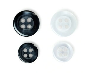 v(Prym) Vc{^ 11E9mm iv20j 311210 bm yousai \[CO sewing | ٖD zE`