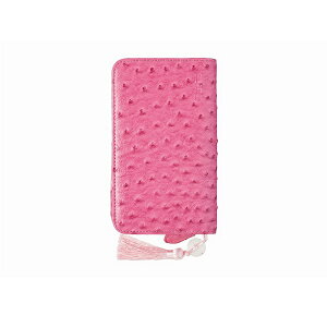 Tulip `[bv NX^^bZtP[X TER-13 bm yousai \[CO sewing | ٖD zE`