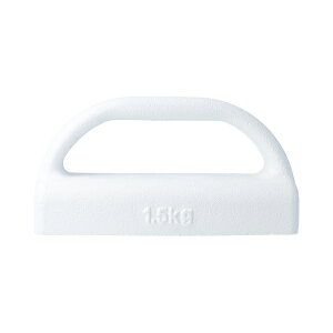 KIYOHARA  obO}CX^[  1.5KG W129xH66xD55(mm) BM01-60 bm yousai \[CO sewing | ٖD zE`