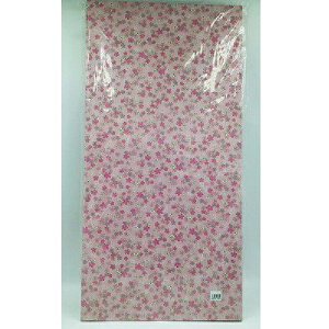 SK  mّ ЖʕzEЖʎ 4 90cm×45cm n͂̕C YH-1 bm yousai \[CO sewing | ٖD zE`