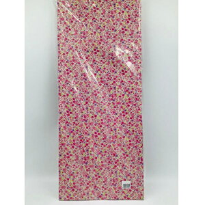 SK  mّ ЖʕzEЖʎ 4 72cm×30cm n͂̕C YH-2 bm yousai \[CO sewing | ٖD zE`