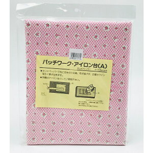 SK pb`[N p AC{[h Thy[p[ 29cm×24cm n͂̕C PW-4 bm yousai \[CO sewing | ٖD zE`