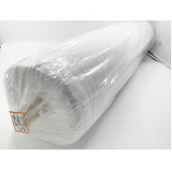Ornement オルヌマン アウルスママ キルト芯 樹脂綿 厚手 96cm×10m KS-119 ｜洋裁 yousai ソーイング se…