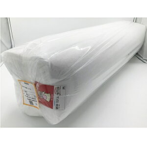 Ornement Ik} AEX}} Ж ̂ ڒ Lgc \tg 100cm×20m   MKM-1 bm yousai \[CO sewing | ٖD zE`