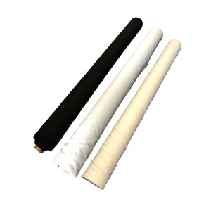 a _[k NR151 ڒc   Xgb` 92cm×25m 1 ((No30)E()Ex[W) bm yousai \[CO sewing | ٖD zE`