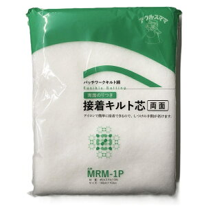 Ornement Ik} AEX}} Lgc  ڒ Lg  n[h 100cm×1m MRM-1P bm yousai \[CO sewing | ٖD zE`