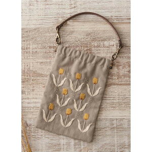 LECIEN VA {^jJ hイLbg `[bv̂΂˂|[` 92903 bm yousai \[CO sewing | ٖD zE`