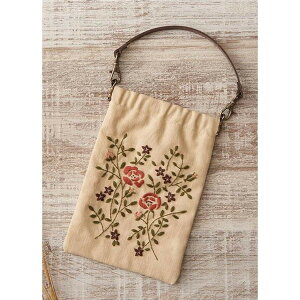 LECIEN VA {^jJ hイLbg [Ŷ΂˂|[` 92904 bm yousai \[CO sewing | ٖD zE`