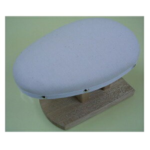 A_ EƗp n18 dグp c27cm×18×19.5cm ACdグ 15510 bm yousai \[CO sewing | ٖD zE`
