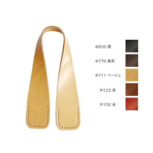 Joint \Eq  {v 2{ 2`5cm×45cm 3mm  JTM-K10 bm yousai \[CO sewing | ٖD zE`