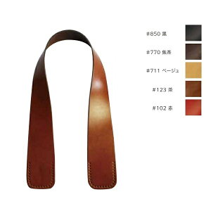 Joint \Eq  {v 2{ 3`5cm×60cm 2mm  JTM-K22 bm yousai \[CO sewing | ٖD zE`