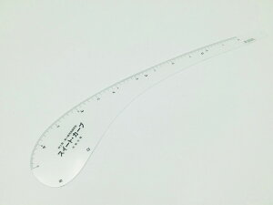 m XC[gJ[u [[ 60cm J[u K bm yousai \[CO sewing | ٖD zE`