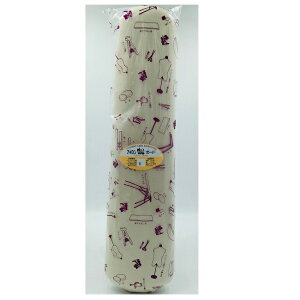 A_ n 6 dグn c66.5×L17.5xו13.5×21cm ACdグ 15502 bm yousai \[CO sewing | ٖD zE`