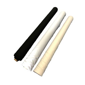 a _[k R0095 ڒc 92cm×25m 1 ((No30)E()Ex[W) bm yousai \[CO sewing | ٖD zE`