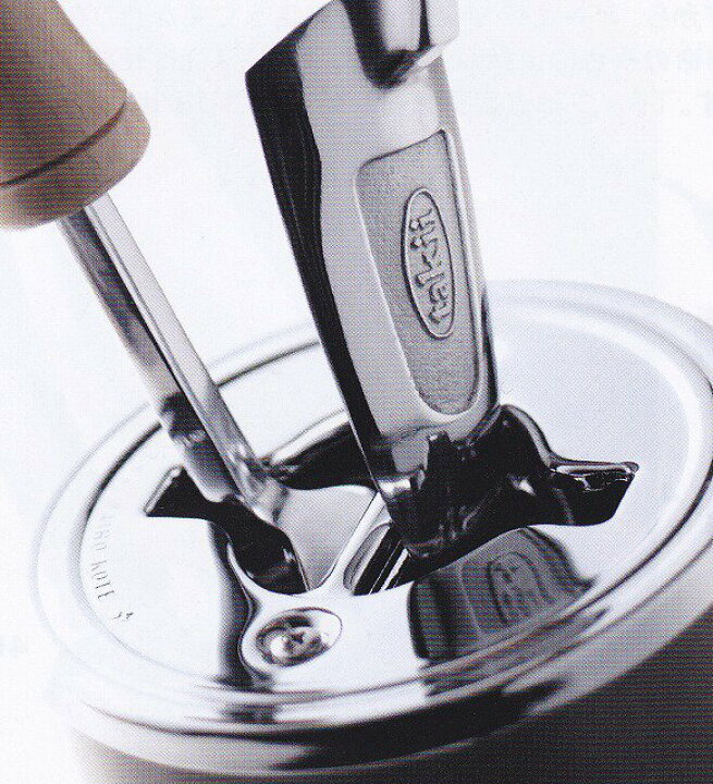 楽天市場】タキイ電器 2丁立 和裁鏝 (こて) 黄 ｜洋裁 yousai 