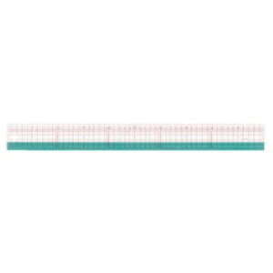 Clover No[ K 50cm 25-052 bm yousai \[CO sewing | ٖD zE`