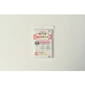 Ornement Ik} AEX}} Dڒcn ӂ\tgȎdオ AM-W1 iEj bm yousai \[CO sewing | ٖD zE`